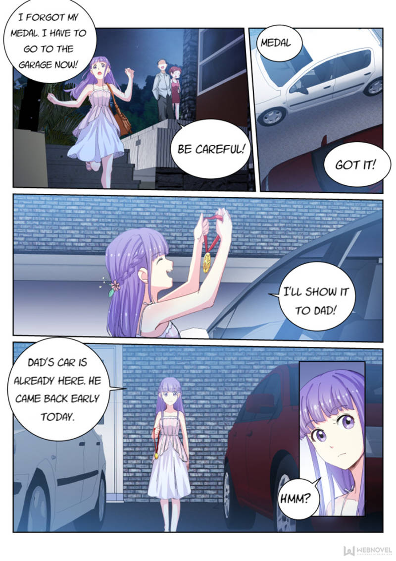Page 7 of Chapter 45
