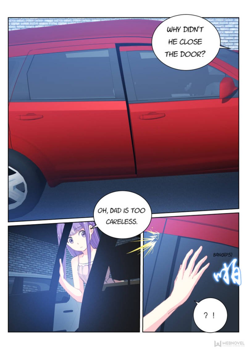 Page 8 of Chapter 45