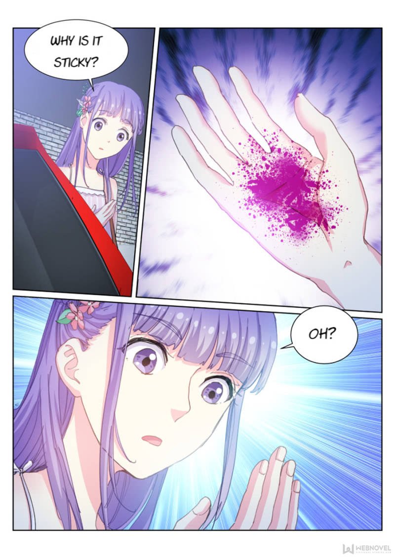 Page 9 of Chapter 45