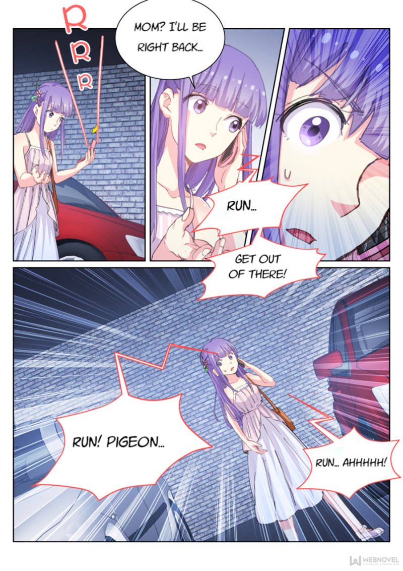 Page 10 of Chapter 45