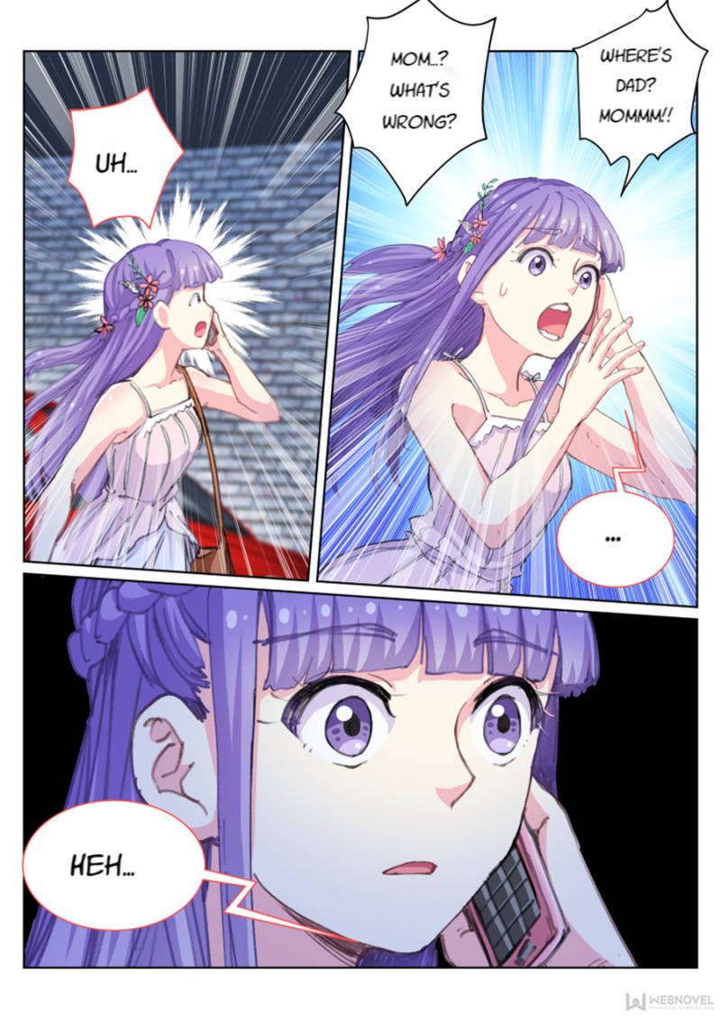 Page 11 of Chapter 45