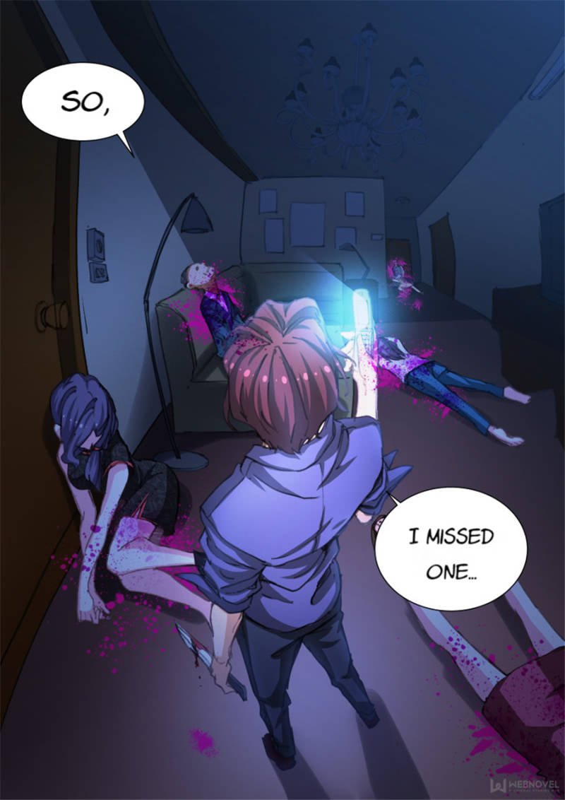 Page 12 of Chapter 45