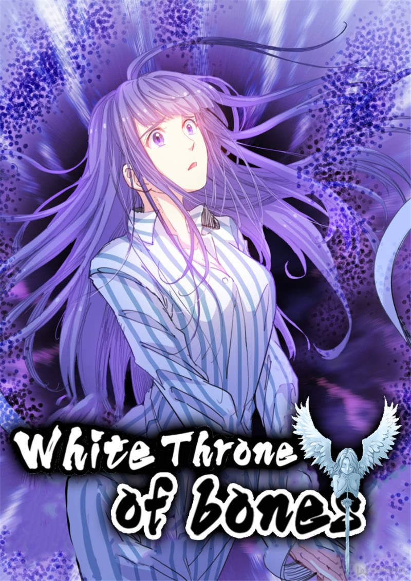 Page 13 of Chapter 45