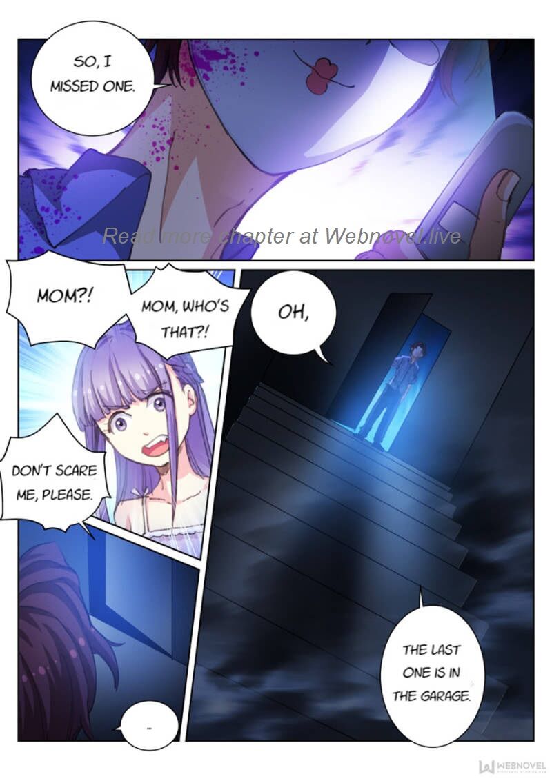 Page 14 of Chapter 45