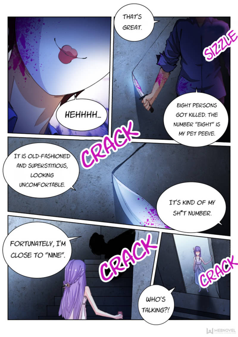Page 15 of Chapter 45