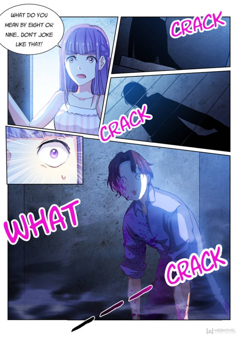 Page 16 of Chapter 45
