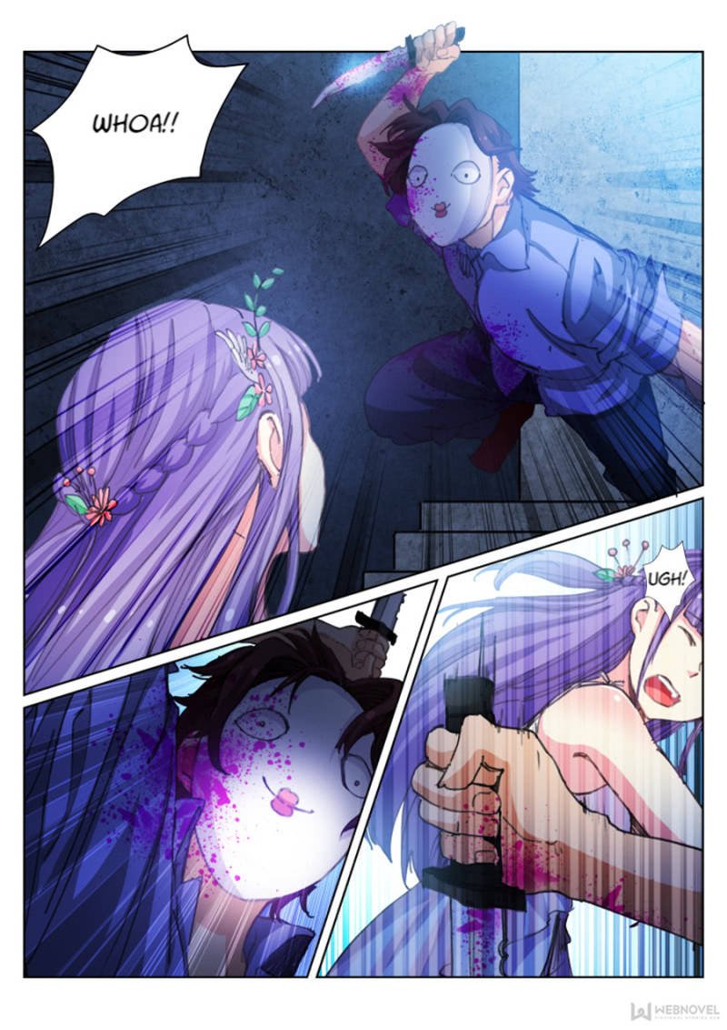 Page 17 of Chapter 45
