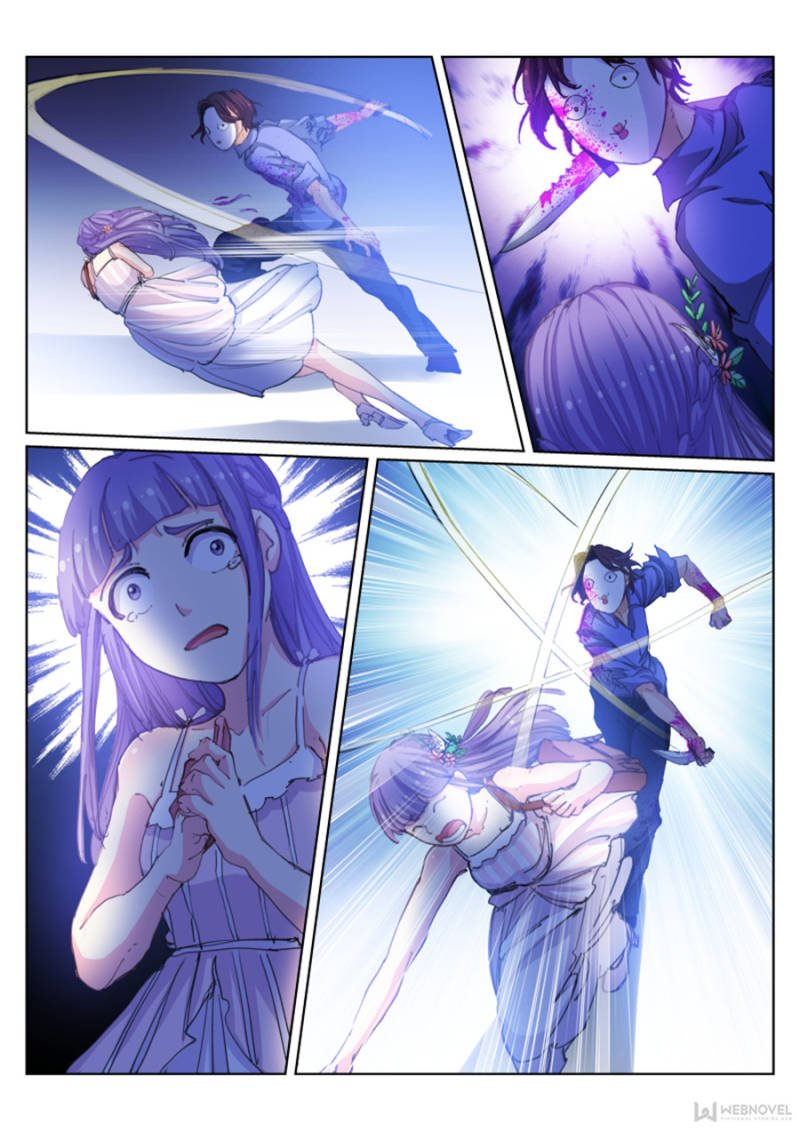 Page 18 of Chapter 45
