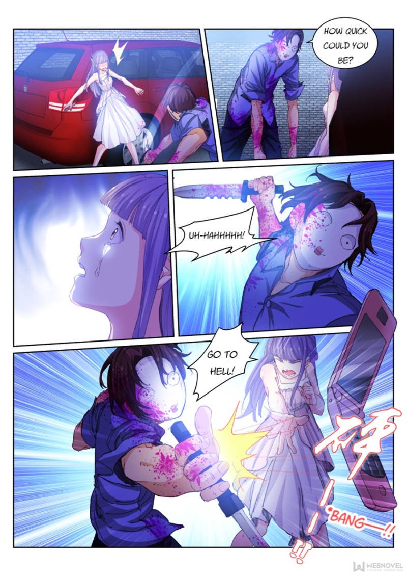 Page 19 of Chapter 45
