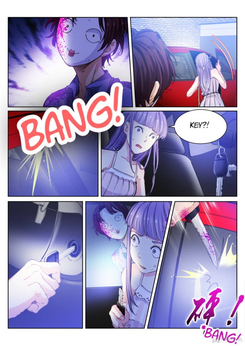 Page 20 of Chapter 45