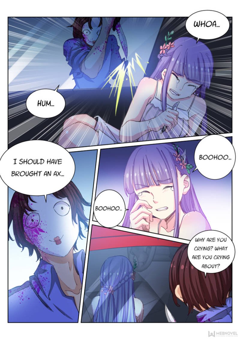 Page 21 of Chapter 45