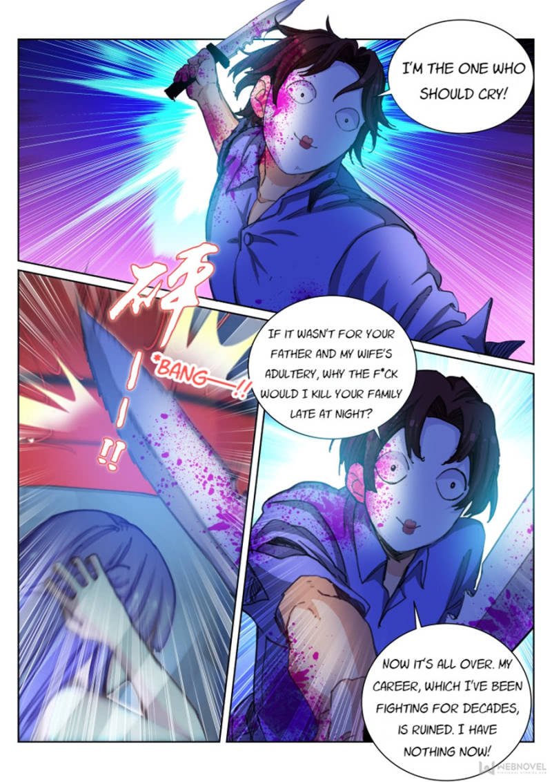 Page 22 of Chapter 45