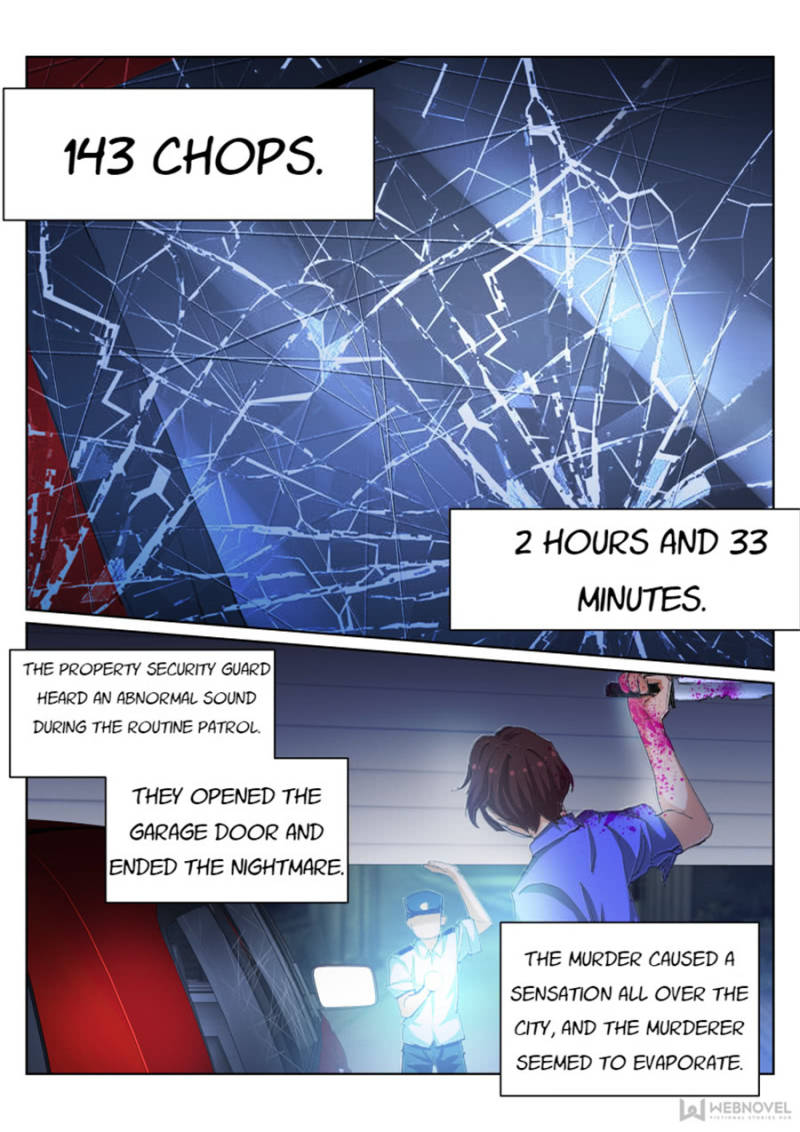 Page 1 of Chapter 46