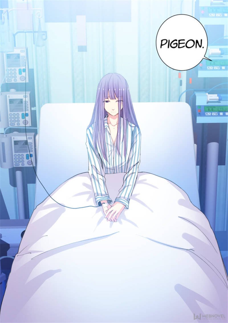 Page 2 of Chapter 46