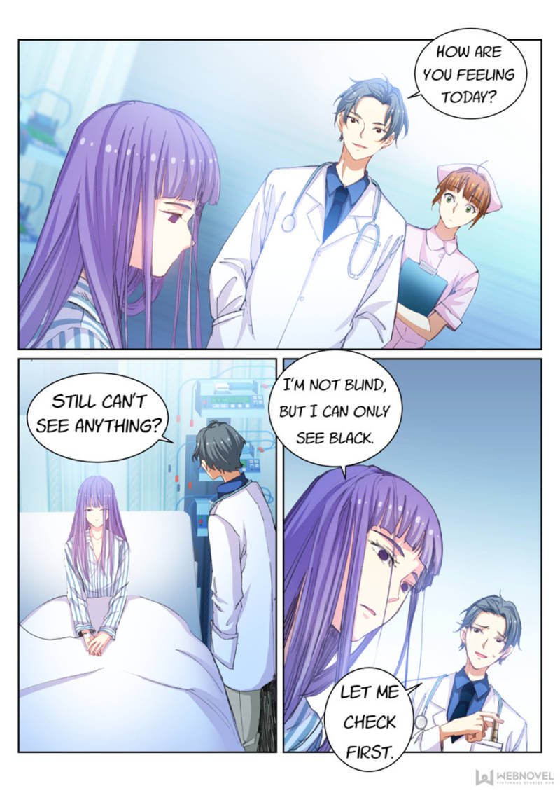 Page 3 of Chapter 46