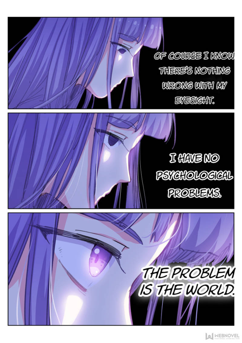 Page 5 of Chapter 46