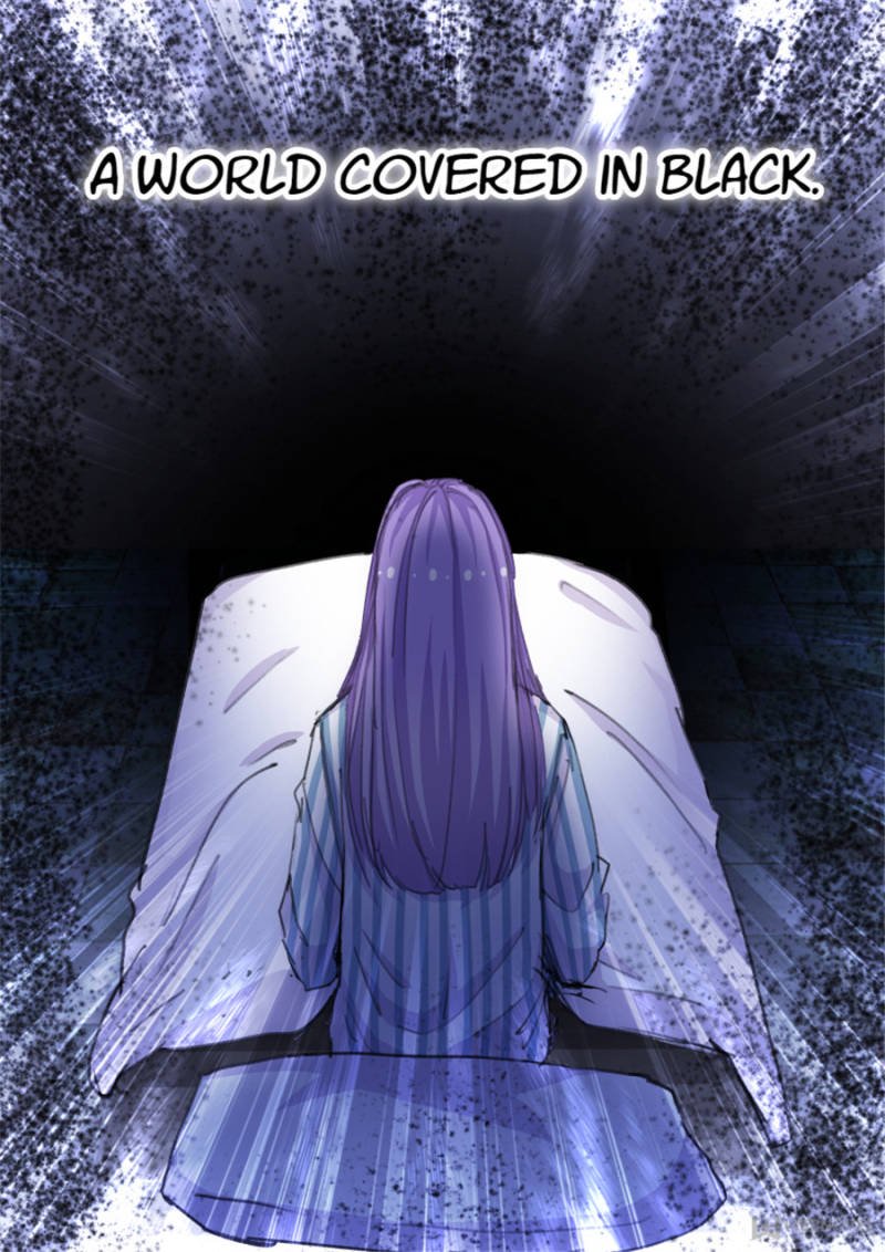 Page 6 of Chapter 46