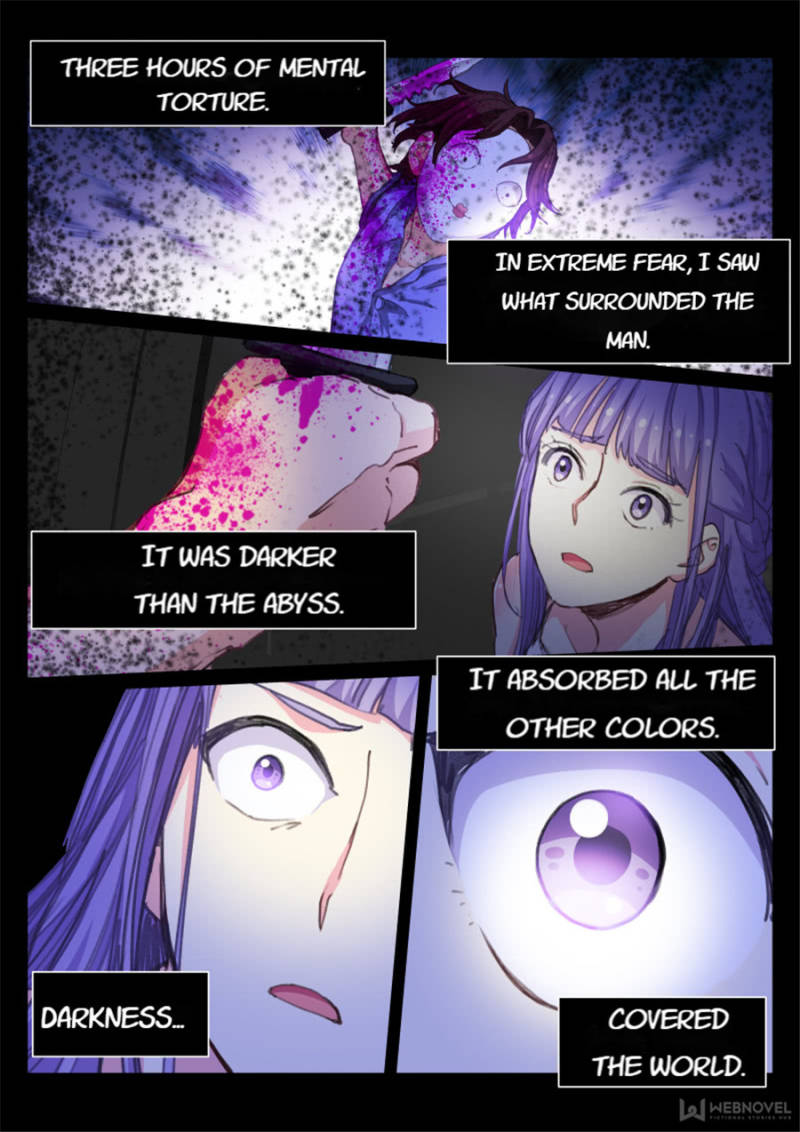 Page 7 of Chapter 46