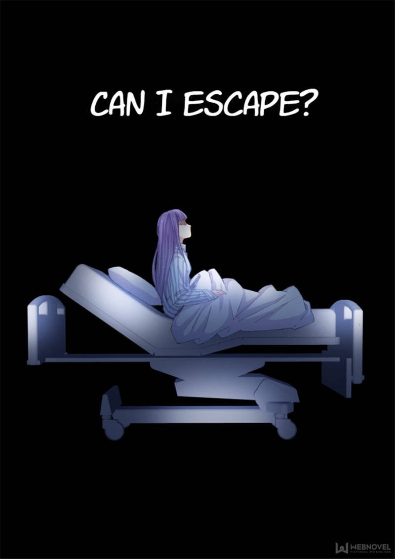 Page 8 of Chapter 46