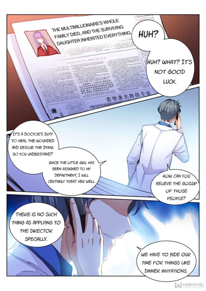 Page 9 of Chapter 46