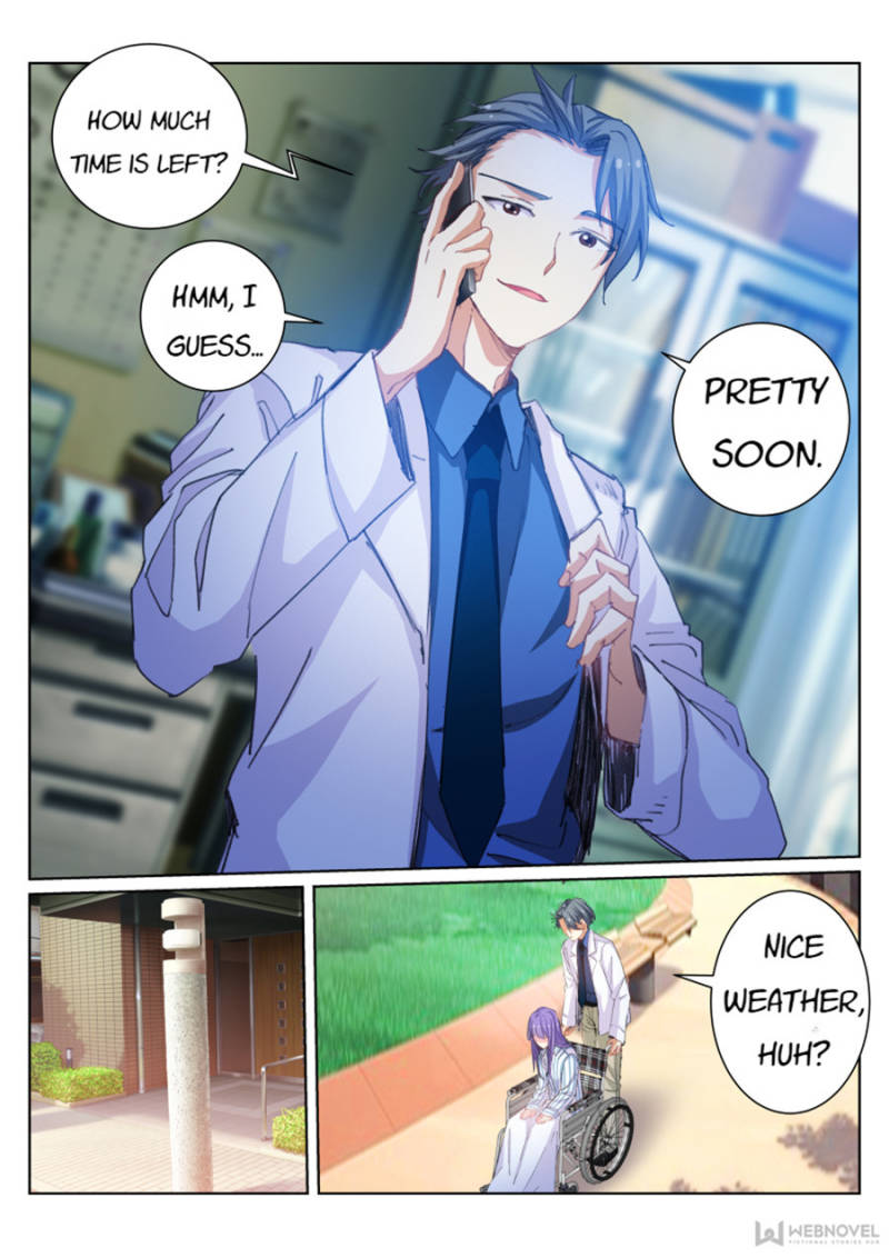 Page 10 of Chapter 46