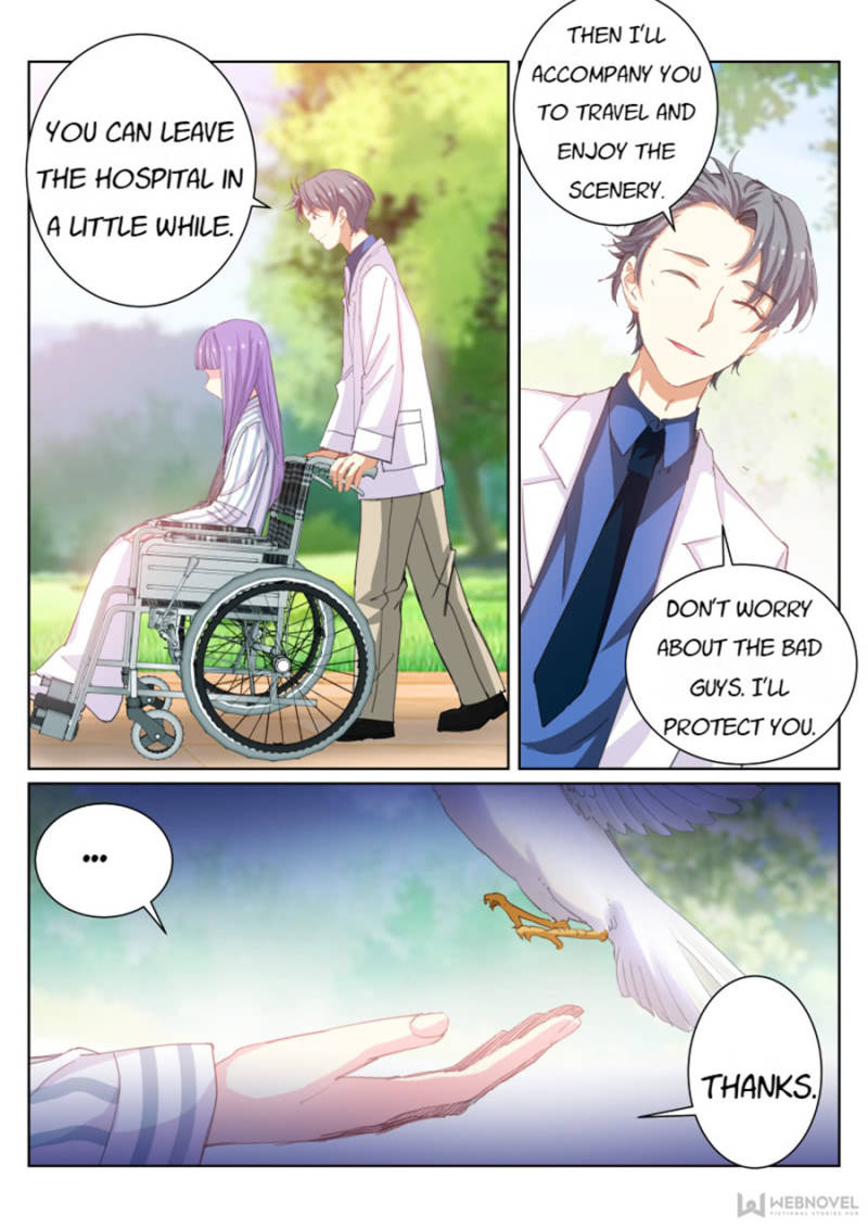 Page 11 of Chapter 46