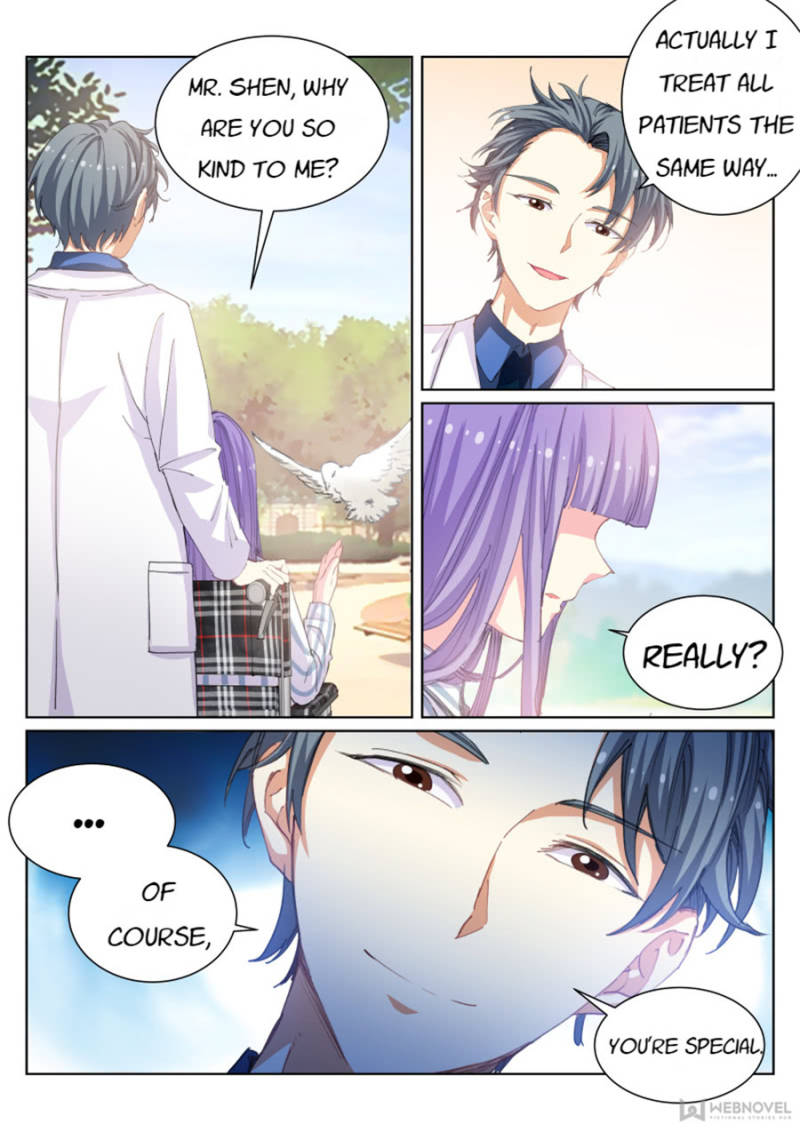 Page 12 of Chapter 46