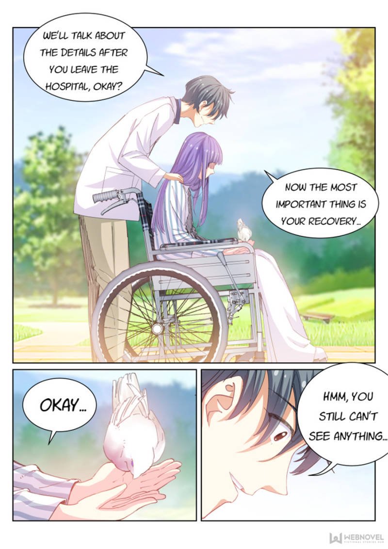 Page 13 of Chapter 46