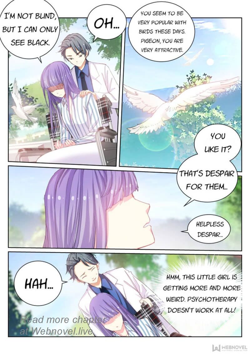 Page 14 of Chapter 46