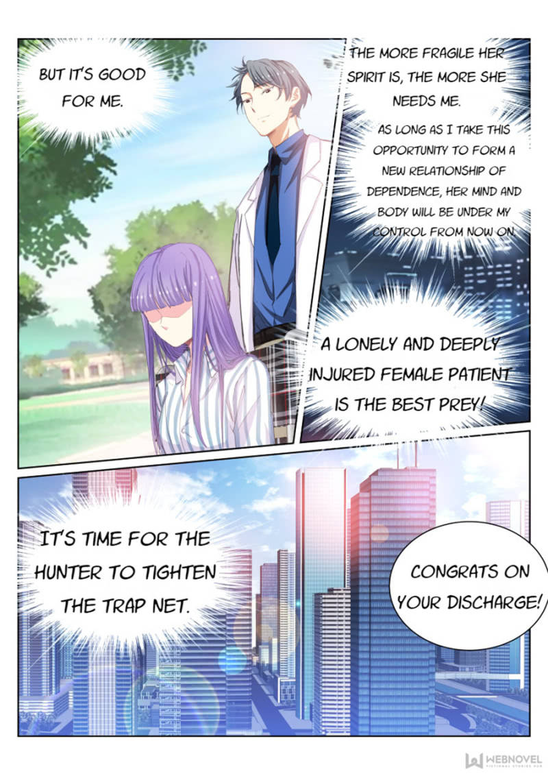Page 15 of Chapter 46