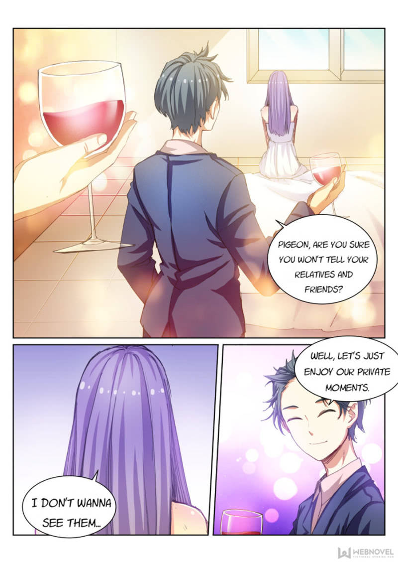 Page 16 of Chapter 46