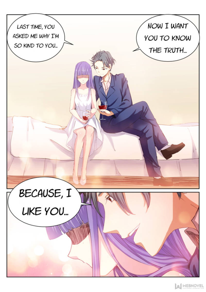 Page 17 of Chapter 46
