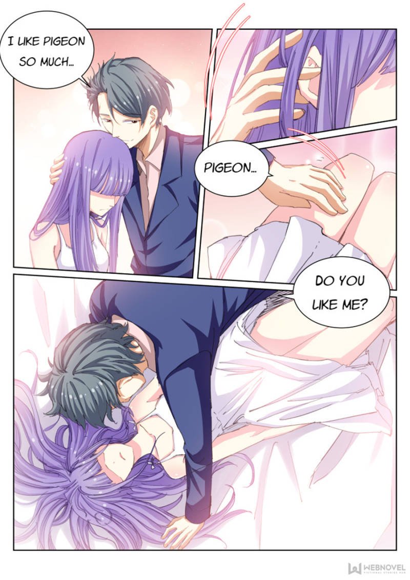 Page 18 of Chapter 46