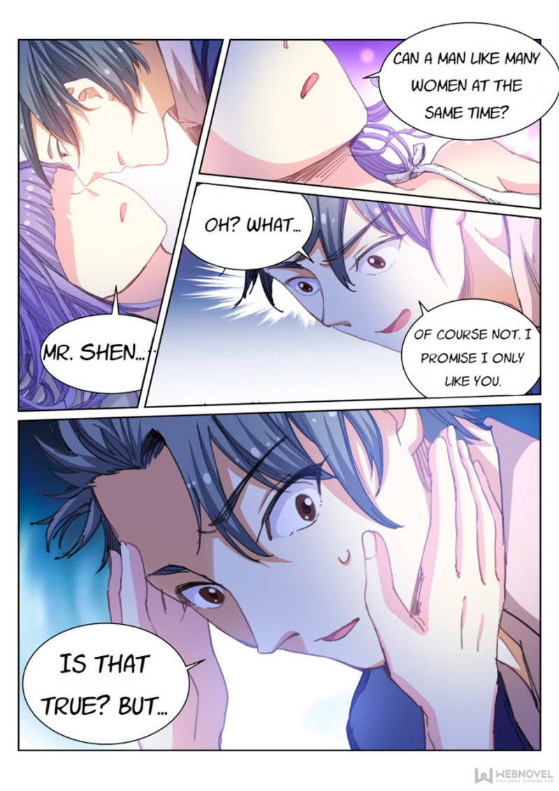 Page 19 of Chapter 46