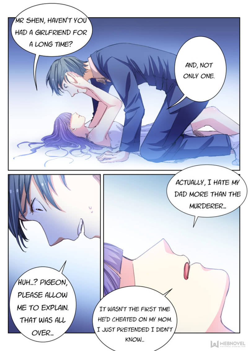 Page 20 of Chapter 46