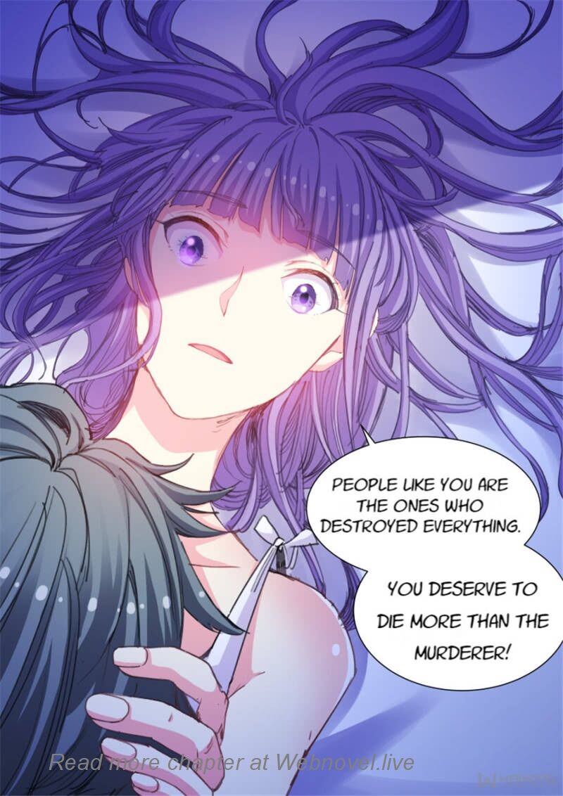 Page 21 of Chapter 46