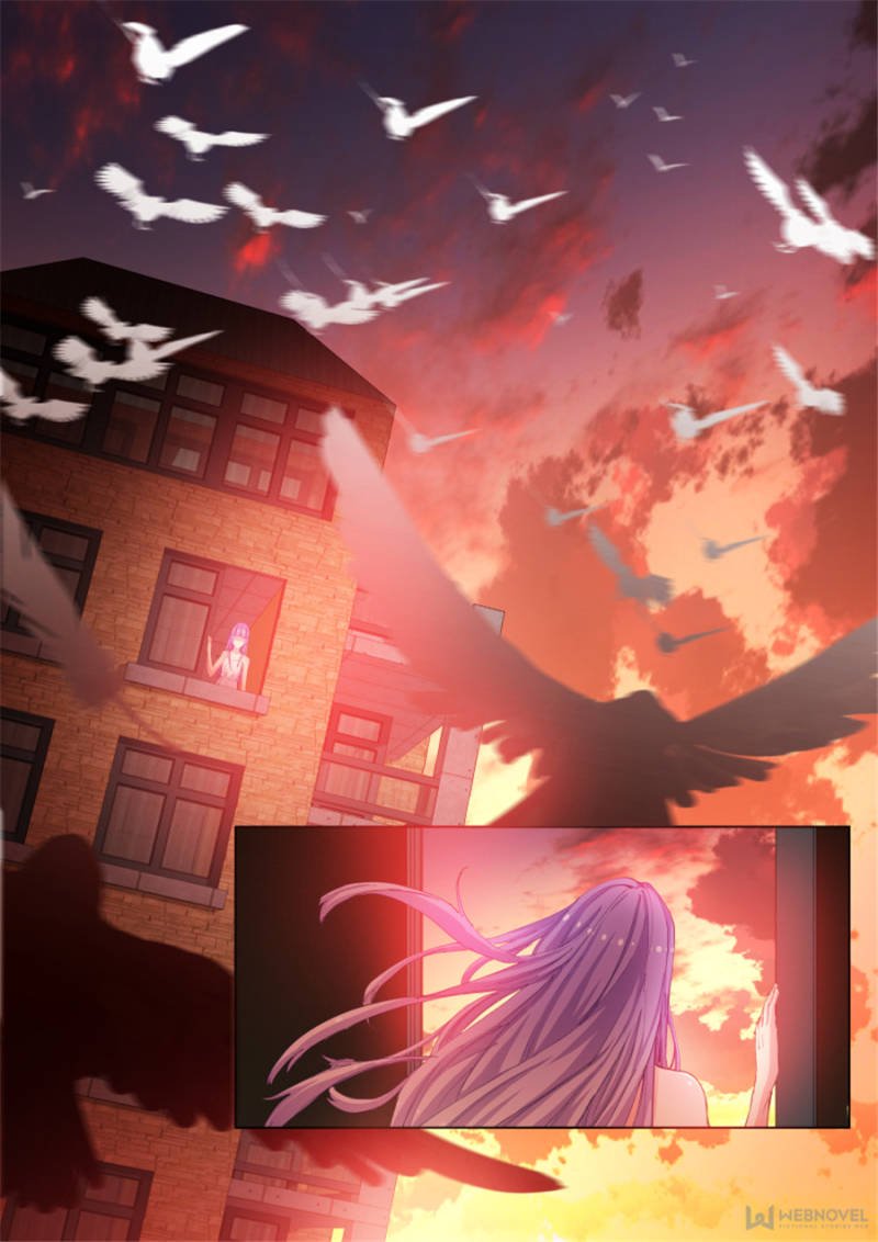 Page 1 of Chapter 47