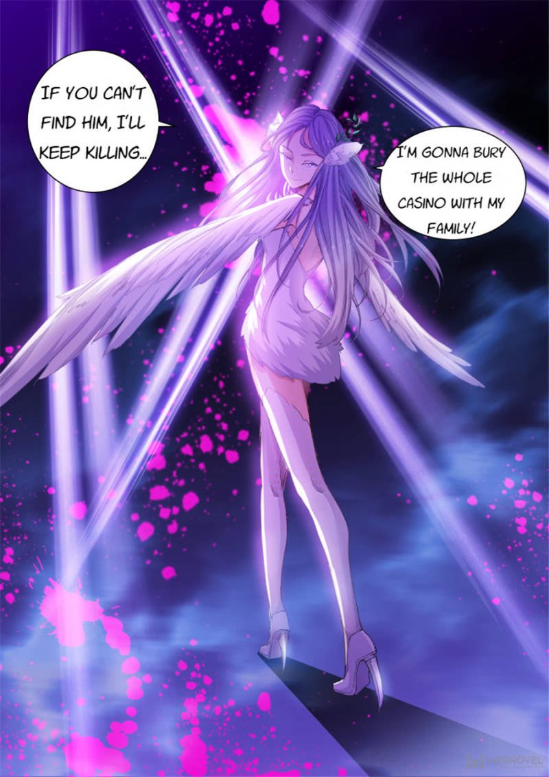 Page 6 of Chapter 47