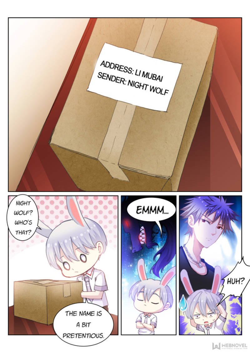 Page 10 of Chapter 47