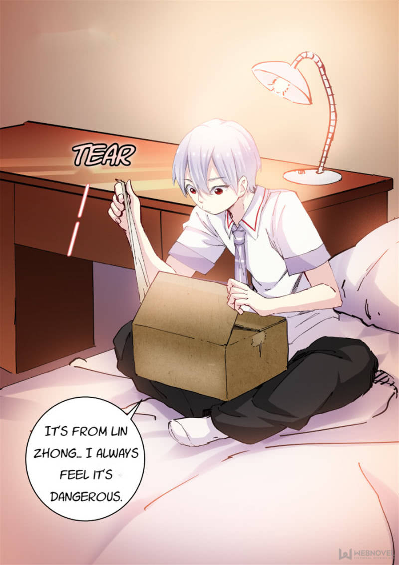 Page 11 of Chapter 47