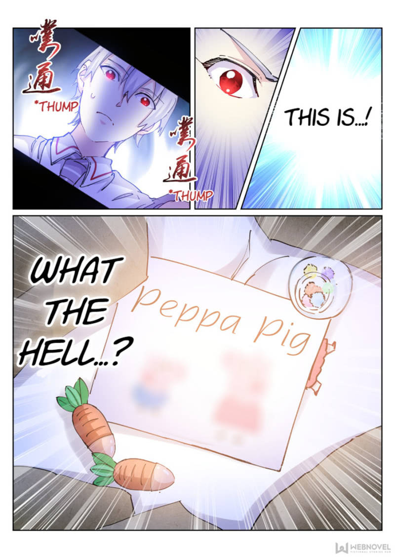 Page 12 of Chapter 47