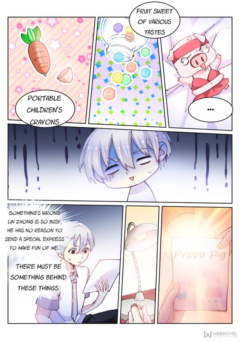 Page 13 of Chapter 47