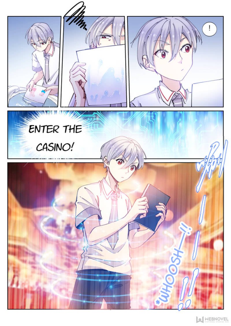 Page 14 of Chapter 47