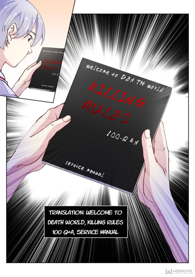 Page 15 of Chapter 47