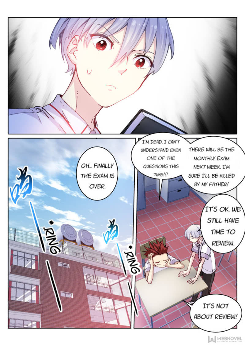 Page 16 of Chapter 47