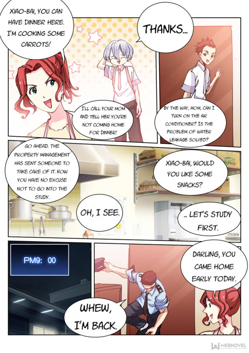 Page 18 of Chapter 47