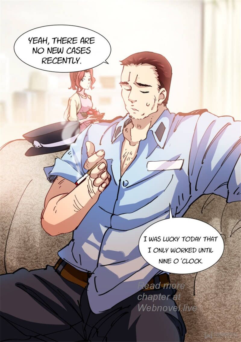 Page 19 of Chapter 47
