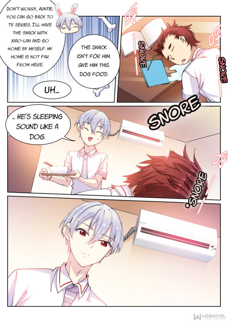 Page 4 of Chapter 48