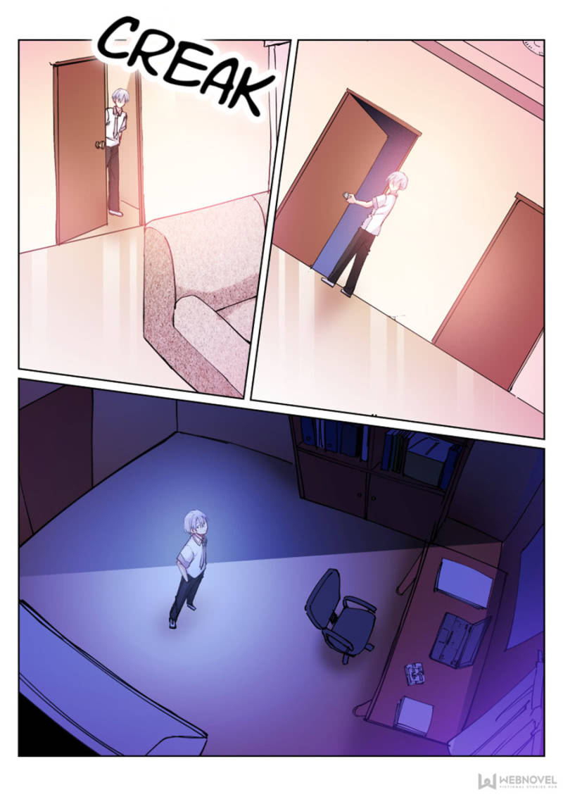 Page 5 of Chapter 48