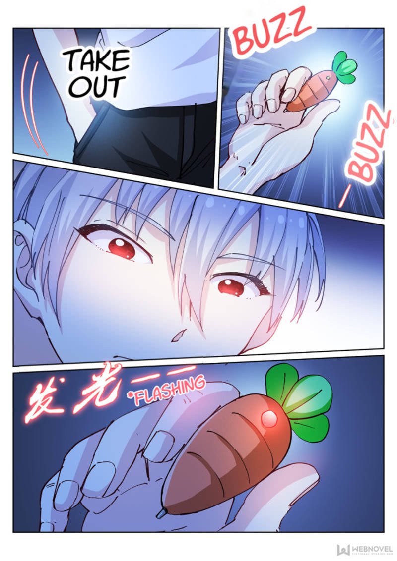 Page 6 of Chapter 48